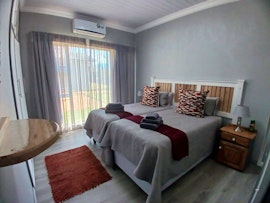 Northern Free State Accommodation at  | Viya