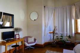 Karoo Accommodation at  | Viya