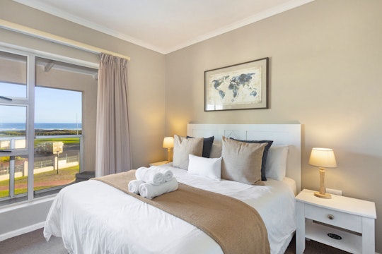 Milnerton Rural Accommodation at  | Viya