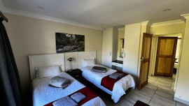 Lowveld Accommodation at  | Viya