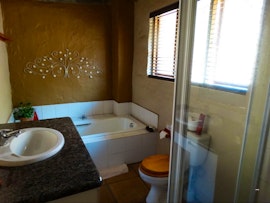 Mpumalanga Accommodation at  | Viya