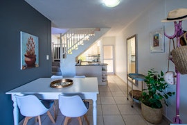 Umdloti Accommodation at Mallorca 4 | Viya