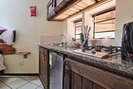 Kruger National Park South Accommodation at  | Viya