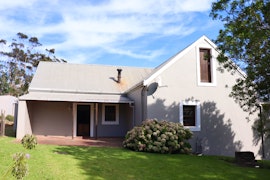 Western Cape Accommodation at  | Viya