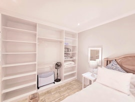 Somerset West Accommodation at Grace Upon Grace | Viya