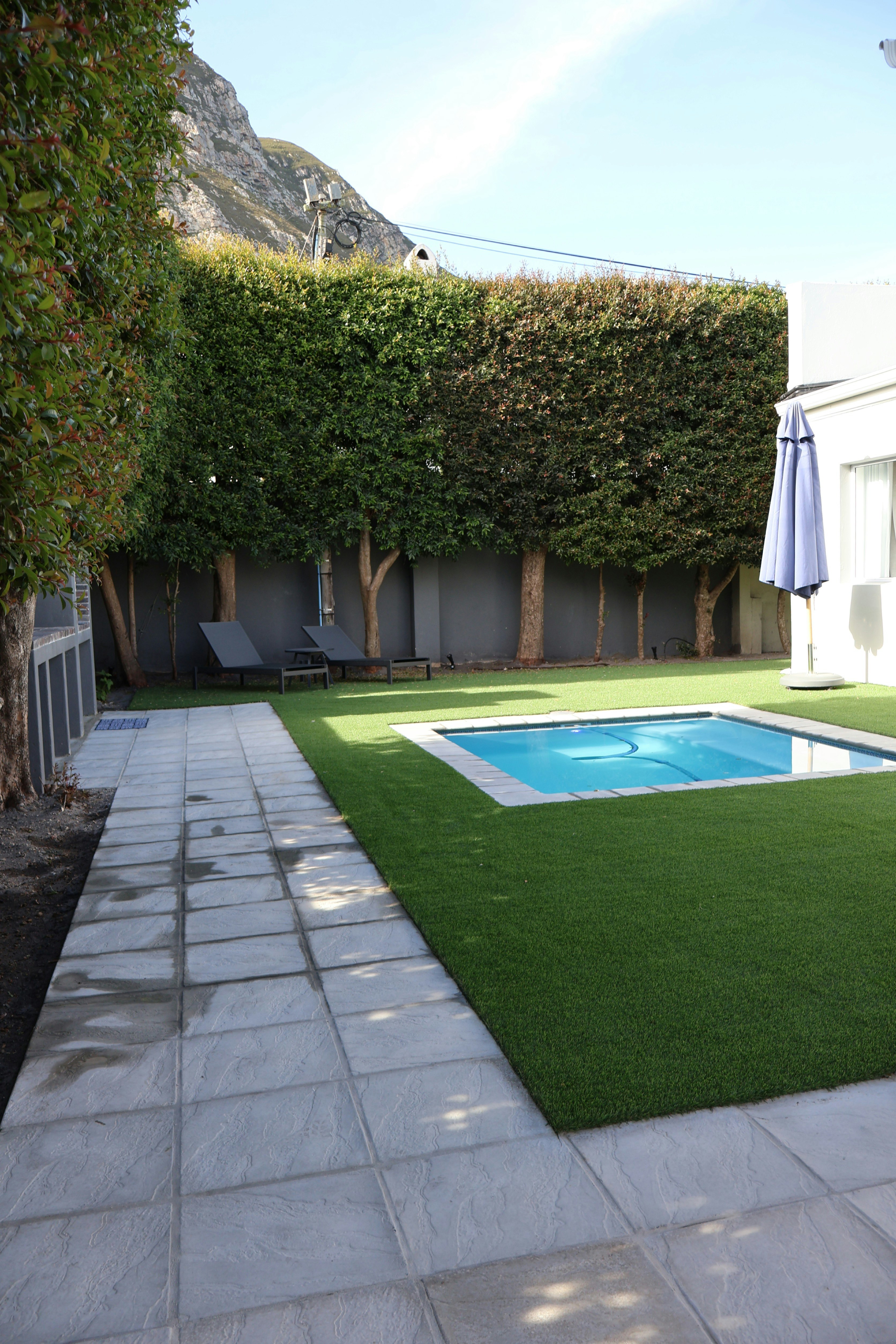 Serenity Luxury Holiday Home image no 82 of 83