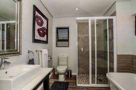 Durban North Accommodation at  | Viya