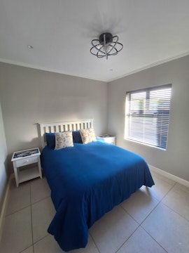 Mossel Bay Accommodation at Summer Holiday | Viya