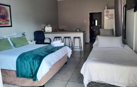 Karoo Accommodation at  | Viya