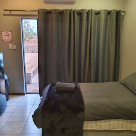 Karoo Accommodation at  | Viya