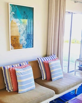 Ballito Accommodation at Step Onto The Beach | Viya