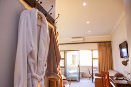 Jeffreys Bay Accommodation at  | Viya