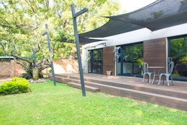 Pretoria Accommodation at  | Viya