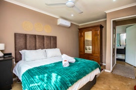 Durban North Accommodation at Karin's Apartments | Viya