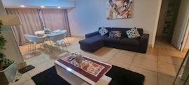 Cape Town Accommodation at Oceanview Apartment | Viya