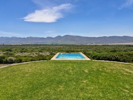 Overberg Accommodation at  | Viya