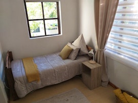 Western Cape Accommodation at  | Viya