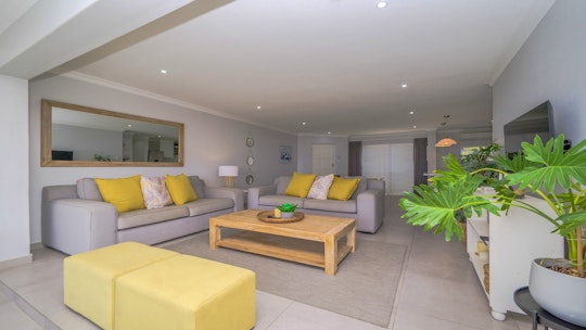 Ballito Accommodation at  | Viya