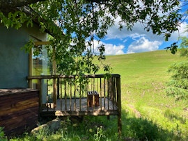 Drakensberg Accommodation at  | Viya