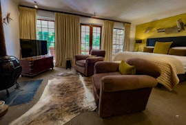 Southern Suburbs Accommodation at  | Viya