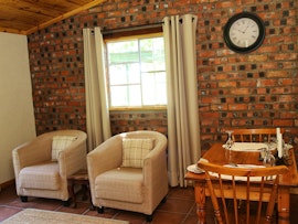 Free State Accommodation at  | Viya