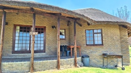 Drakensberg Accommodation at  | Viya