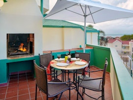 Mossel Bay Accommodation at  | Viya