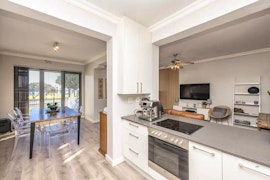 Atlantic Seaboard Accommodation at Gone Coastal | Viya