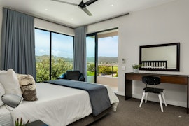 Cape Town Accommodation at  | Viya