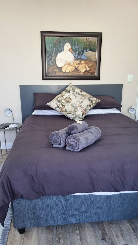 Stellenbosch Accommodation at  | Viya