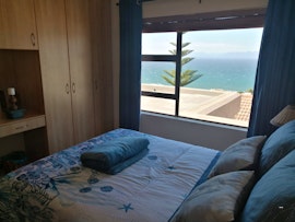 Simon's Town Accommodation at  | Viya