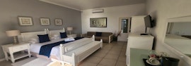 Paternoster Accommodation at  | Viya