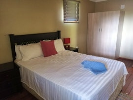 Pretoria East Accommodation at  | Viya