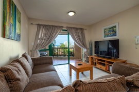 Durban North Accommodation at 16 The Shades | Viya