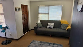 Northern Suburbs Accommodation at Ridgeworth Flat | Viya