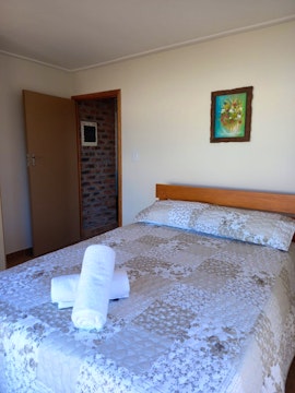 Garden Route Accommodation at Oos-Wes Akkommodasie | Viya