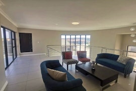 West Coast Accommodation at 1261 @ Langebaan Country Estate | Viya