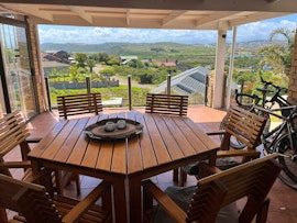 Mossel Bay Accommodation at  | Viya