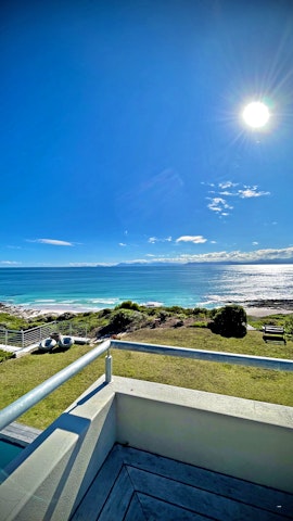 Overberg Accommodation at  | Viya