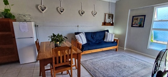 Garden Route Accommodation at  | Viya