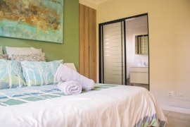 Pretoria Accommodation at  | Viya