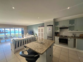 Jeffreys Bay Accommodation at Marina View Guest House | Viya