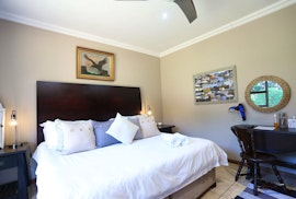 Gauteng Accommodation at  | Viya