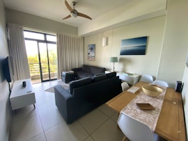 George Accommodation at The Herolds Bay Luxury Apartment 715 | Viya