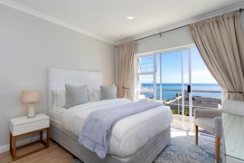 Atlantic Seaboard Accommodation at 17 Oceana | Viya