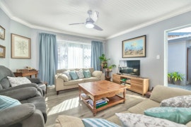 Struisbaai Accommodation at Port Jackson 7 | Viya