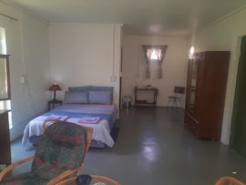 West Rand Accommodation at Oorslaap | Viya