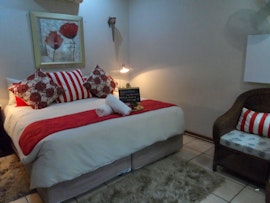 Bloemfontein Accommodation at  | Viya