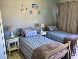 Garden Route Accommodation at  | Viya