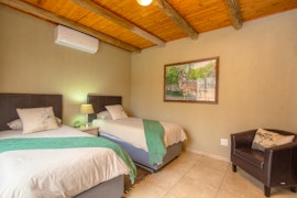 Kruger National Park South Accommodation at Kudus Crest Bush Retreat | Viya